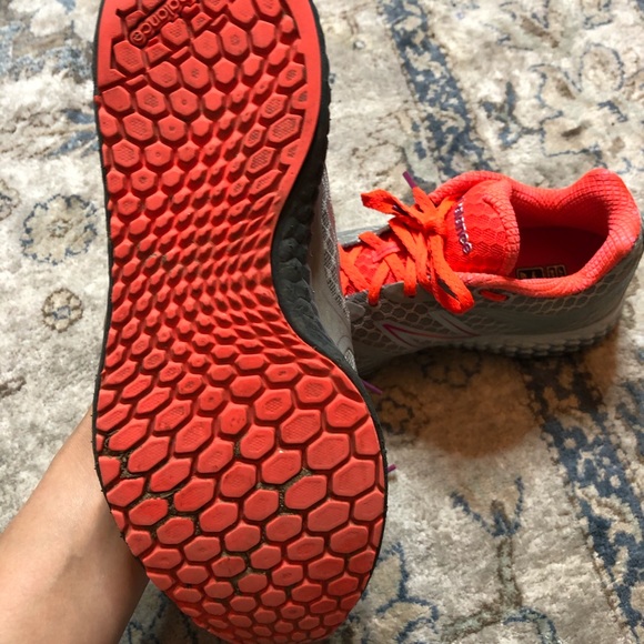 New balance running shoes - Picture 4 of 4